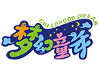 淄博恒固化工設(shè)備有限公司
